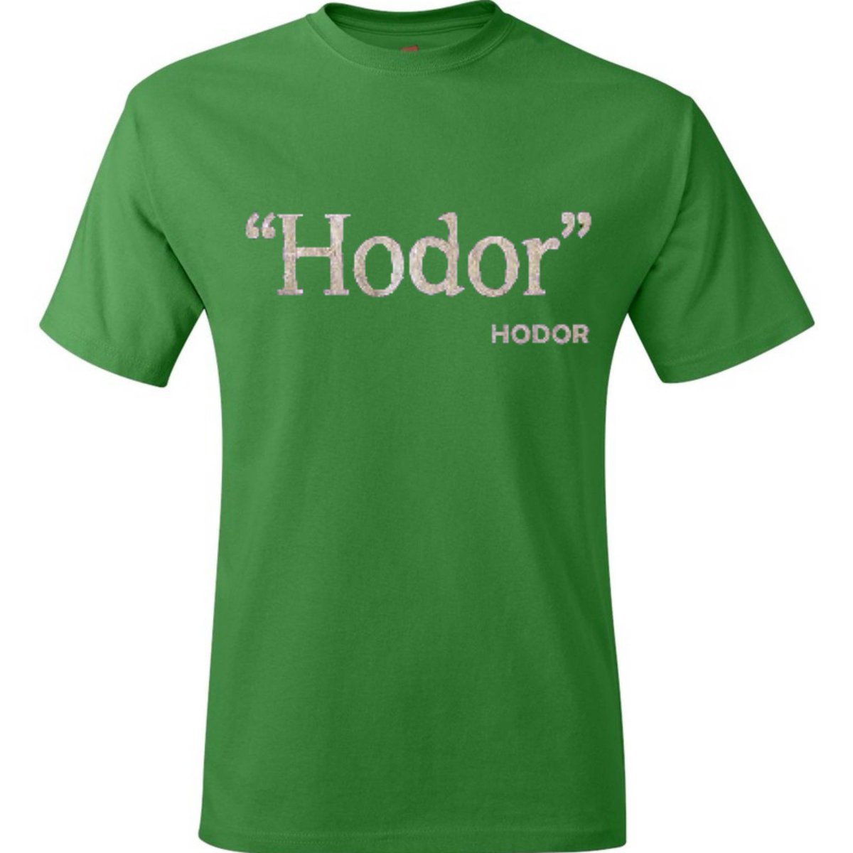 J_A_Apparel's tweet photo. G.O.T Hodor Shirt https://t.co/GkoLHRketX #JokersAsylumApparel #CustomShirts #Etsy #Ootd https://t.co/Fn4sLSUNX4