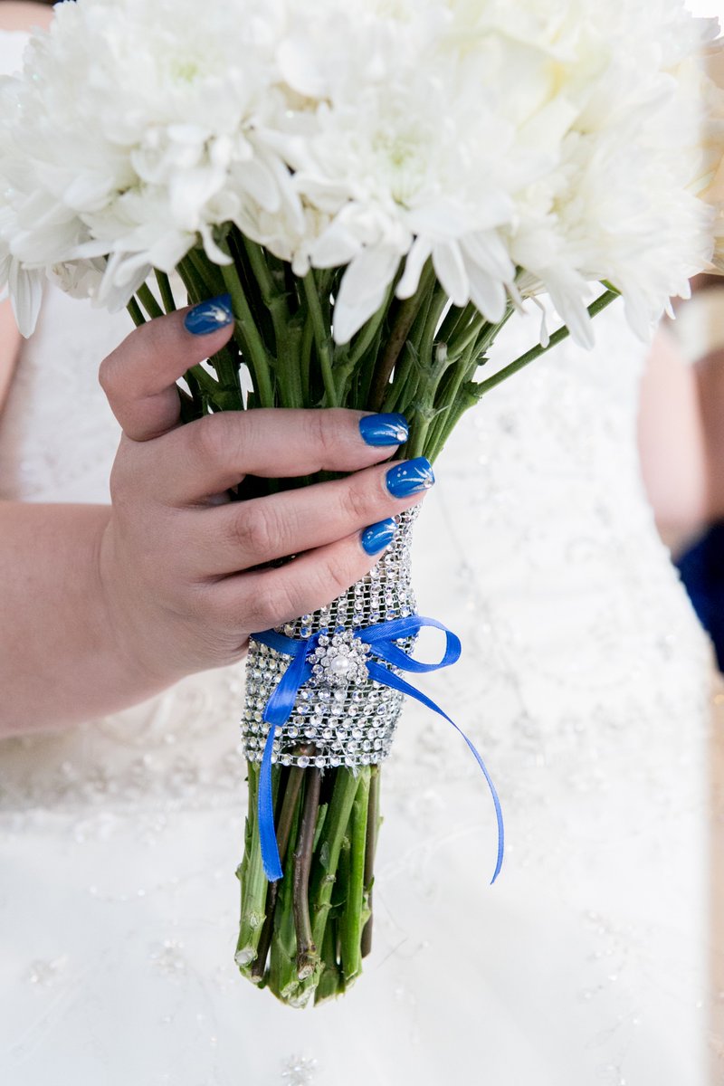 All Digital Photo tweet media