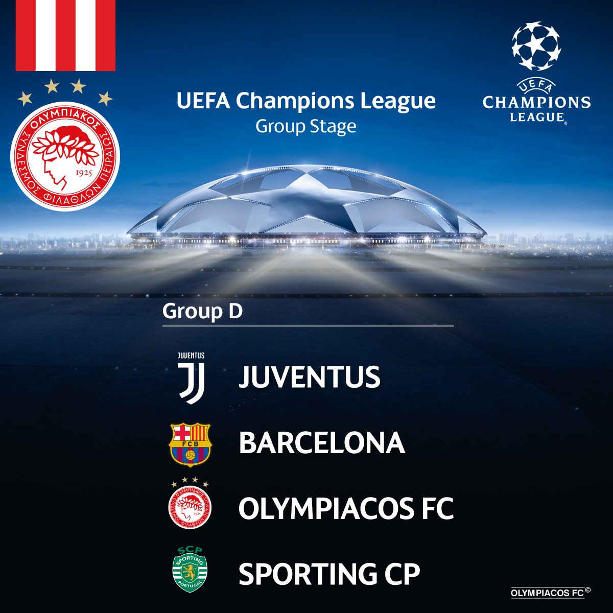 Προβολή εικόνας στο Twitter