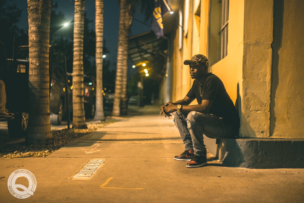 DhNextUp's tweet photo. 🎈🎂8.24- Happy #89G Day to Myself😎! Pray that year 2️⃣8️⃣ be the year of success🙏🏾!!! https://t.co/1DUm2cDqdd