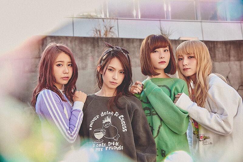 saki092019991's tweet photo. もっとフォロワーさん増やしたい😆✨
もっといろんな人と繋がりたい😆✨
いいね＆ＲＴでお迎え🚗💨
SCANDAL好きな人じゃんじゃん押してください👍💟

#SCANDAL好きな人RT 
#SCANDAL好きな人いいね
#SCANDAL好きと繋がりたい
#SCANDAL https://t.co/C0MkDqGTHo