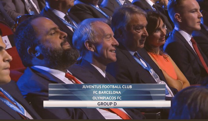 View image on Twitter