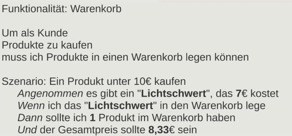 PP_Vortex's tweet photo. Talk über Dos and Don'ts des automatisierten Testings:
https://t.co/BXyT1Xyio3
#behat #testing #BDD #unittests #phpunit #froscon12 #gheekin https://t.co/xDQcJaV4a0