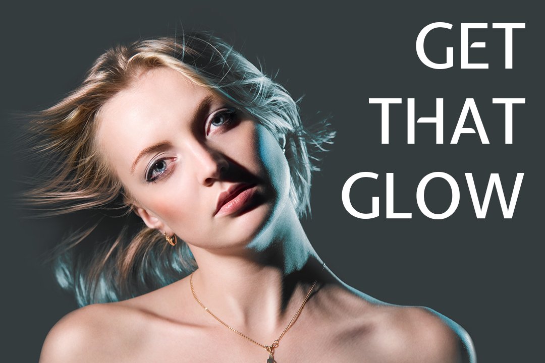 alchemistVandyk's tweet photo. GET THAT #GLOW! Our REVIVE & REBRIGHT #SpectraXT #Facial offers #rejuvenation to combat the signs of ageing - £45! https://t.co/L2bGFdKYXB https://t.co/TN7Phl7fzy