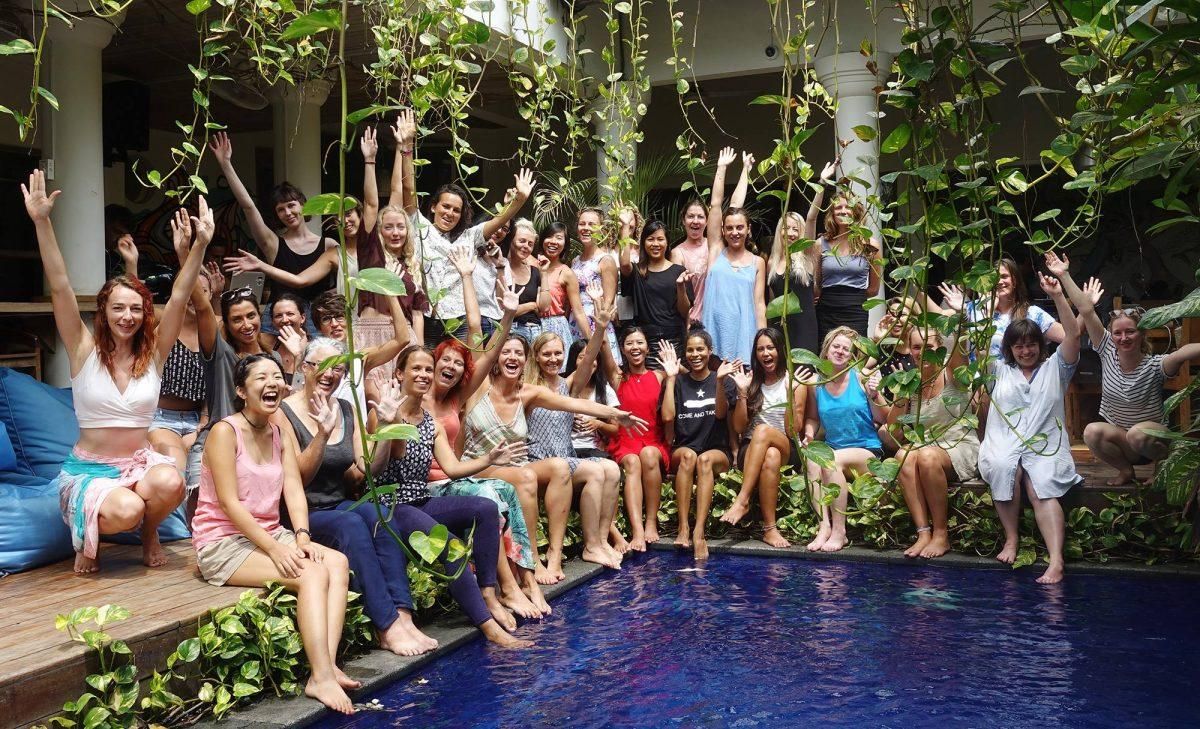 HighSkillPro tweet media