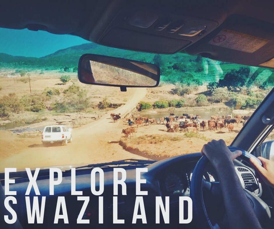 cmswazi's tweet photo. Our Jan/Feb 2018 Mission Impact team is now open for applications, get in touch to find out more. DM us or email: graham@cmswazi.org.uk✈️ https://t.co/LSRqaHG0JZ