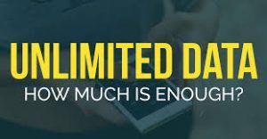 WheelhouseSvcs's tweet image. Even if you have an unlimited plan, there are other benefits to trimming your mobile data usage.  #Mobiledatausage  buff.ly/2wxwZ6S