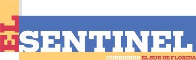 GMLaw_Tweets's tweet photo. CMO Michelle Martinez Reyes featured in #ElSentinel "Las 12 Mujeres Hispanas de Distinción 2017 Honradas el Viernes"
https://t.co/3N7p7fYhFm https://t.co/jygkdpaXfd