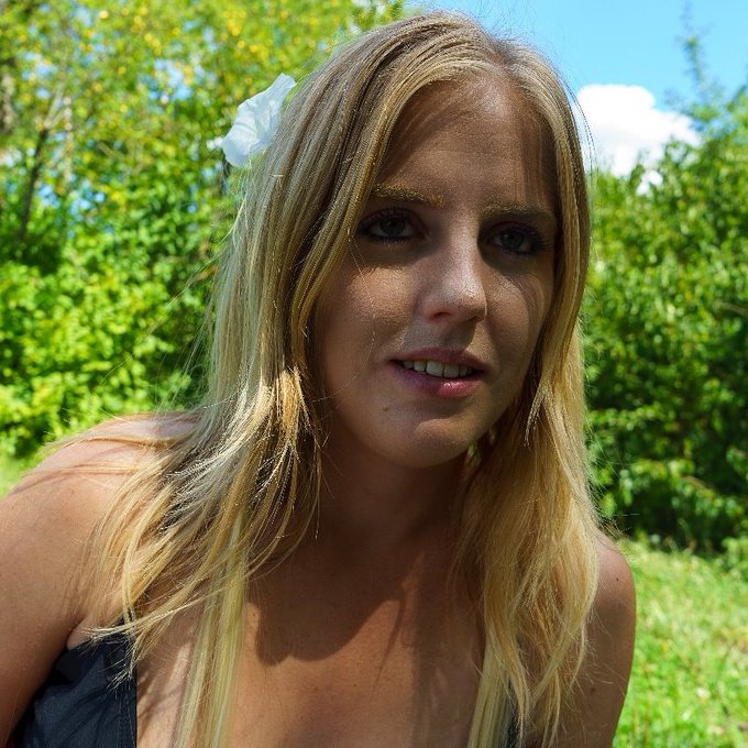 Heute den tag am see verbracht was habt ihr gemacht? #autohash #Germany #outdoors #summer #girl #beautiful<a href="/tag/photooftheday"class="tags"><span>#photooftheday</span></a><a href="/tag/beautiful"class="tags"><span>#beautiful</span></a><a href="/tag/girl"class="tags"><span>#girl</span></a><a href="/tag/summer"class="tags"><span>#summer</span></a><a href="/tag/style"class="tags"><span>#style</span></a>