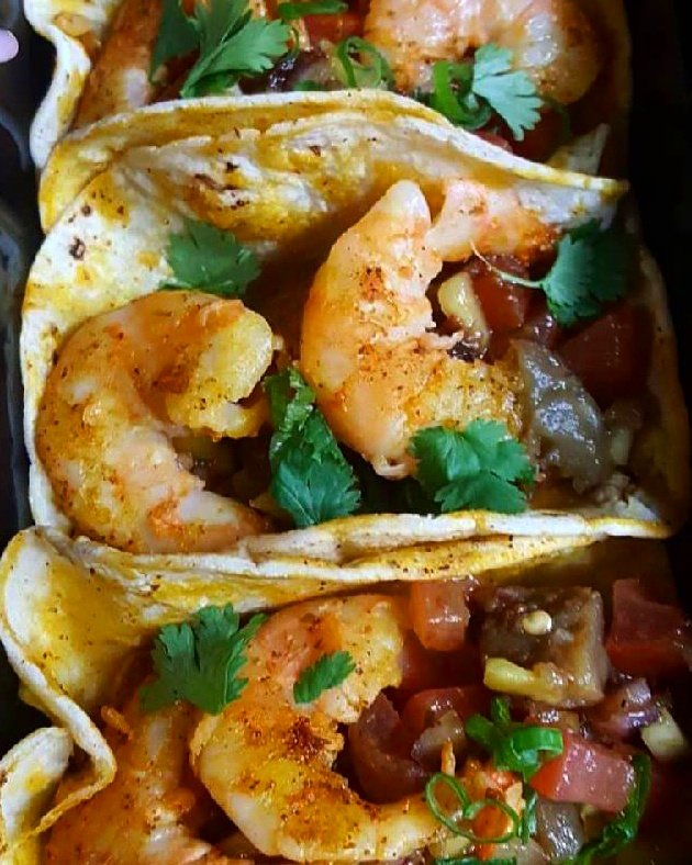 BookThatTruck's tweet photo. THURS @baon_la  #WLA is at the corner of SEPULVEDA/SM 90025 #LUNCH OPEN 1130-230PM https://t.co/tY6cxNmeuS