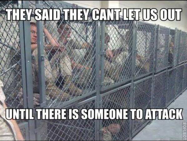 USMCLife's tweet photo. https://t.co/33zGlMh9Eh