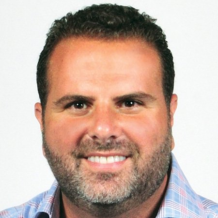 LABJ_LA500's tweet photo. Jason Nazar of @Comparably joins the #LA500, #LA’s most influential people. https://t.co/Wcsdi4YtV7 @LABJNews @LABJEvents https://t.co/yt9lOIt66k