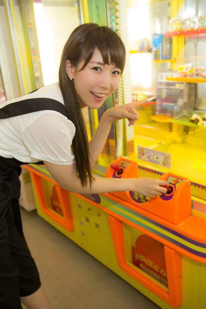 ぱんだ 彼女とゲーセンデートなう プロボウラー 坂本詩緒里 Jpba第48期生ライセンスno 529 坂本詩緒里 しぃちゃん プロボウラー Pリーグ デートなうに使った ぱんだ 彼女とゲーセンデートなう プロボウラー 坂本詩緒里 Jpba第48期生ライセンスno 529 坂本詩緒里 しぃちゃん プロボウラー Pリーグ デートなうに使った