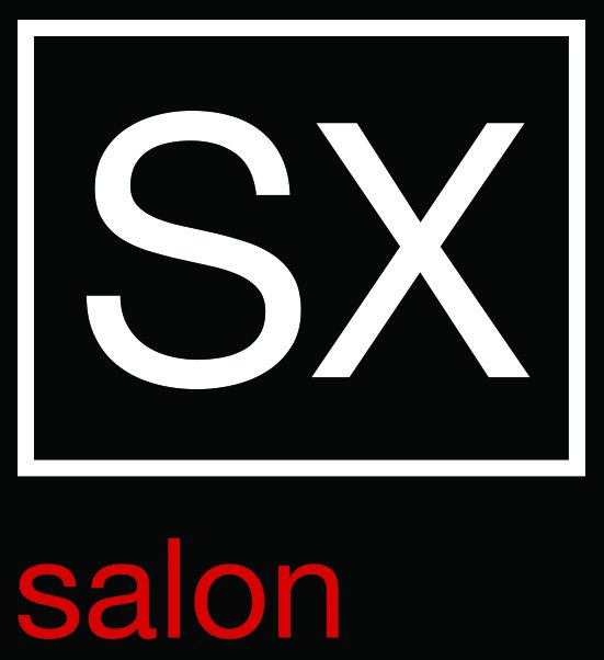 Image result for salon sx