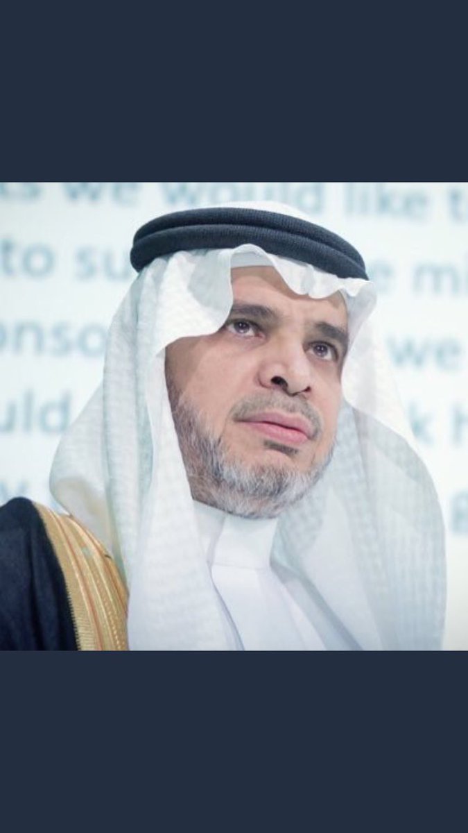 ma14121's tweet photo. #حركه_النقل_الداخلي

من الأفضل في تطوير التعليم

من وجهة نظرك

عزام الدخيل 🔁 (ريتويت)
العيسى *️⃣ (مفضلة) https://t.co/ExkwDyp7MO