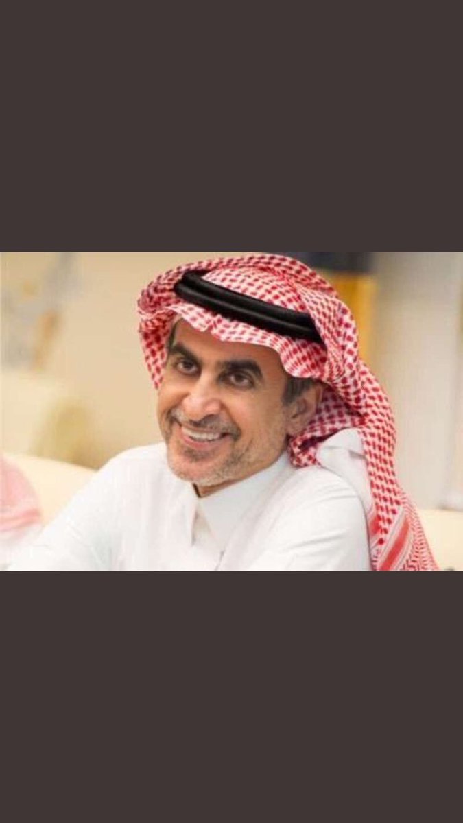 ma14121's tweet photo. #حركه_النقل_الداخلي

من الأفضل في تطوير التعليم

من وجهة نظرك

عزام الدخيل 🔁 (ريتويت)
العيسى *️⃣ (مفضلة) https://t.co/ExkwDyp7MO