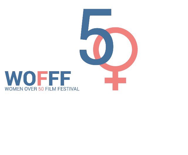 Thanks <a href="/WO50FF/">Women Over 50 Film Festival</a> for selecting The Lift for your film festival 2017 @letherenmark <a href="/AnitaDobsonFC/">Anita Dobson</a> <a href="/leylapope/">Leyla Pope</a> #shortfilm