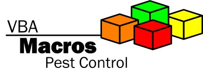 decalage2's tweet photo. VBA Macros Pest Control: updated my slides for #ICSSS2017 - https://t.co/a6Ap7kMbyT https://t.co/MxQuZsD7Ol