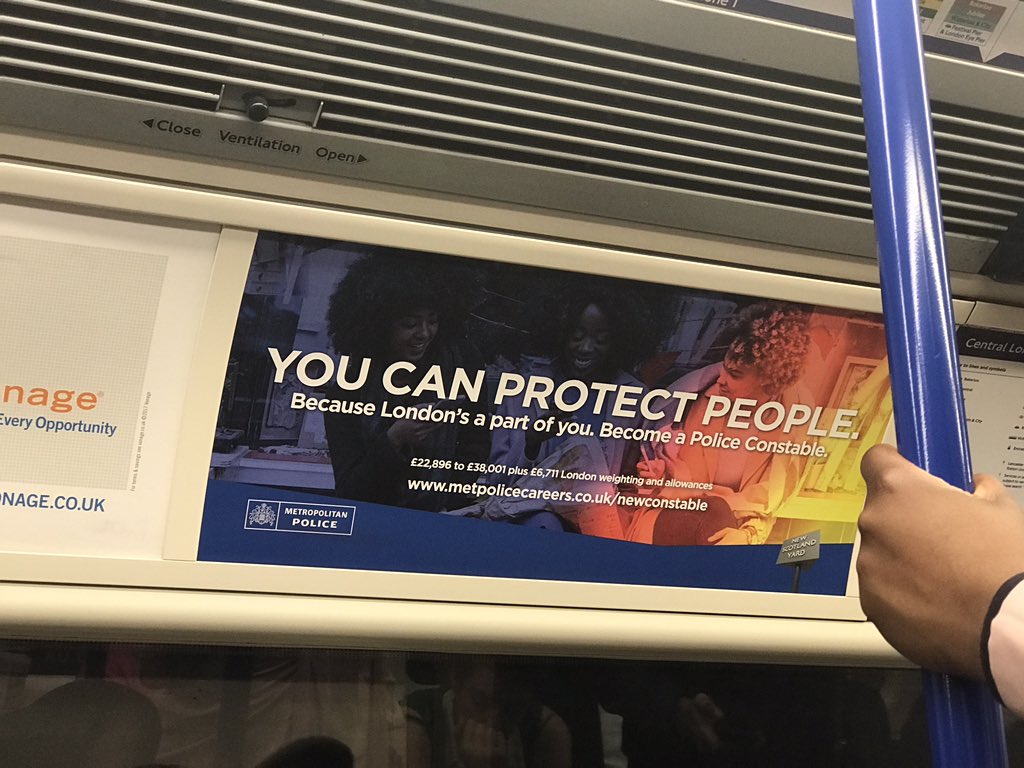 Day dreaming on the underground this eve and spotted <a href="/foxyneela/">Mahaneela</a> and crew.