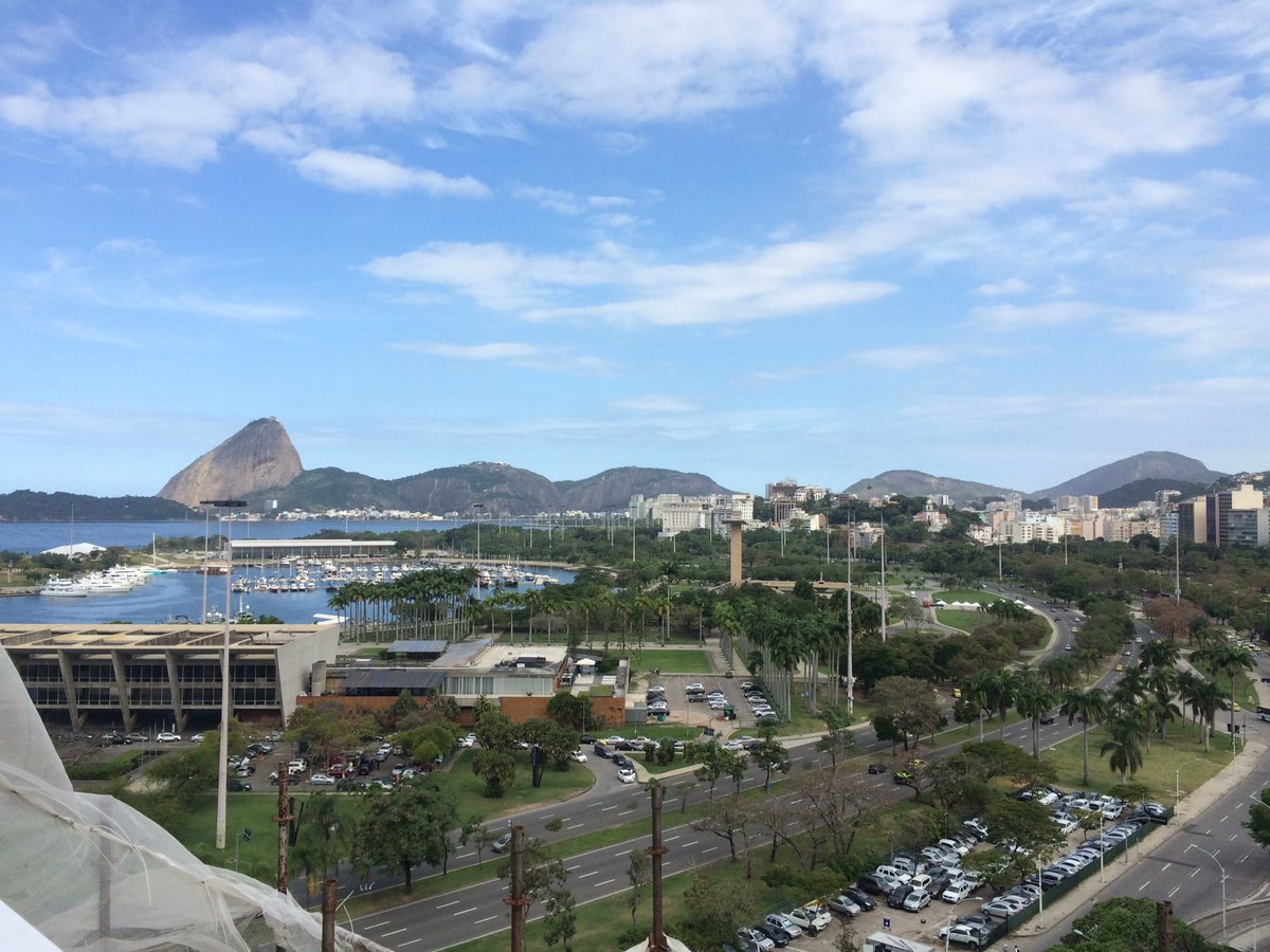 Thales_Fernande's tweet photo. Ata lindo como flamengo 😍😍😍 https://t.co/0PZ3cHkiiT