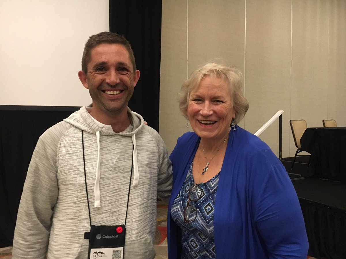 Danielvds tweet media