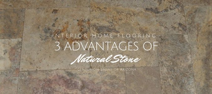 Interior Home Flooring: 3 Advantages of Natural Stone
arizonastonecare.com/2017/08/24/int…