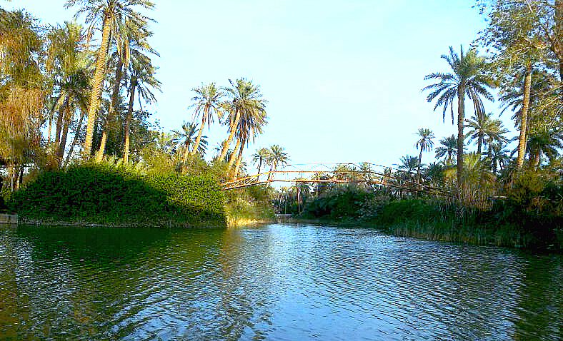 Mustafa_Ob's tweet photo. الديوانيه
#صور_من_بلادي https://t.co/tf0W6F2f2L