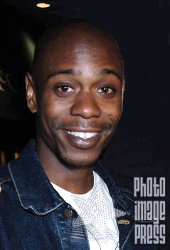 Happy Birthday Wishes to Dave Chappelle!! Here is Dave back in 2007 at the SNL After Party!      