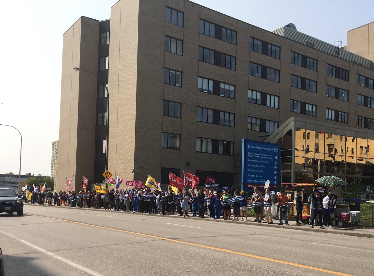 Flor Marcelino tweet media