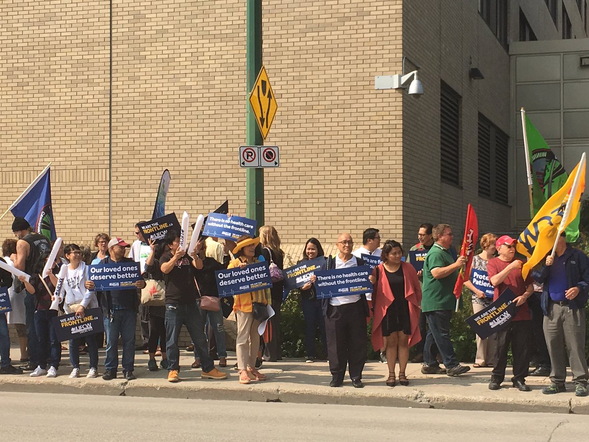 Flor Marcelino tweet media