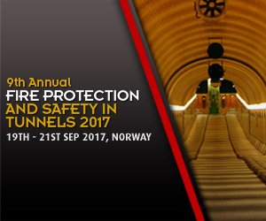 ArenaIntInfra's tweet photo. To round off this year's #FPST conference, we will have 5 roundtables for you to choose from, pick yours here: https://t.co/BVy7lTY2wj https://t.co/tGfw671Cw4