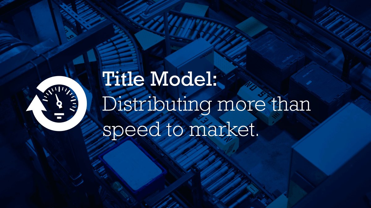 ICSConnect's tweet image. Our enhanced 3PL approach, #TitleModel, helps you mitigate risk and maximize ROI. Here’s how: ow.ly/JT4a30esLW2 #pharma #3PL