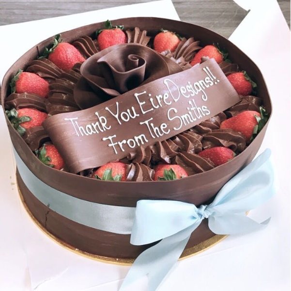 EireDesigns tweet media