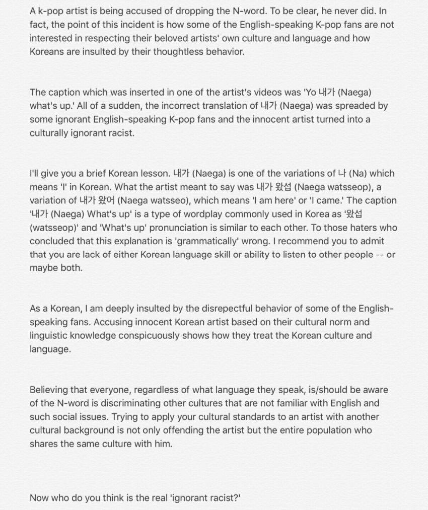 _85208520's tweet photo. @netizenbuzz  https://t.co/PudlmFhYfD