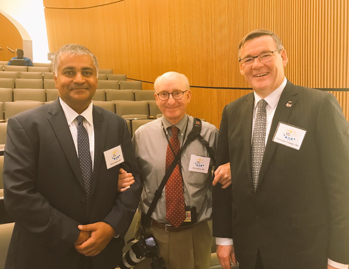 peepeeDoctor's tweet photo. Too many smart people in these photos @endourologyccf @ProfCRChapple @jimmontie Dr Sonsken @Uroweb @AmerUrological @UMichUrology #COPMICH https://t.co/4bg88G41h3
