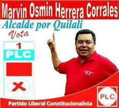 plc_quilali's tweet photo. 5 de noviembre tenemos cita con nuestro municipio queremos gobierno municipales con autonomía que velen por su municipio #PLC1 @plc_quilali https://t.co/aGu3TaJHhw