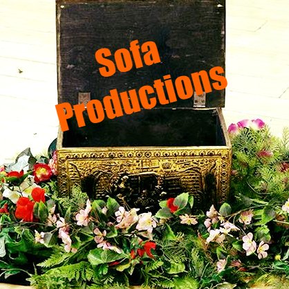 SofaFairytales's tweet photo. Today was our first show!
Tickets are selling fast, so make sure you book at https://t.co/2G2T4ssIMO
#sofaproductions #fairytales https://t.co/doHhRPNy7N