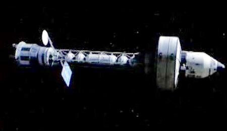 斉藤一博 Ar Twitter 映画 ミッション トゥ マーズ Nasa マーズ リカバリー号 惑星間宇宙船 地球 火星 13ヶ月 映画 Sf 宇宙船 火星 ミッショントゥマーズ 22年 T Co Eoo1ynxhwl Twitter 斉藤一博 Ar Twitter 映画 ミッション トゥ マーズ Nasa マーズ リカバリー号 惑星間宇宙船 地球 火星 13ヶ月 映画 Sf 宇宙船 火星 ミッショントゥマーズ 22年 T Co Eoo1ynxhwl Twitter