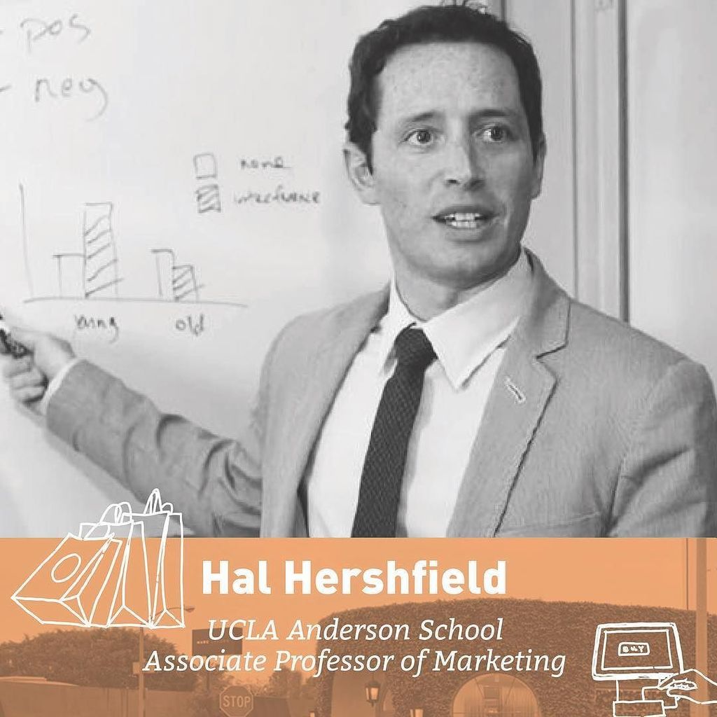 Radical Optimism LA tweet media