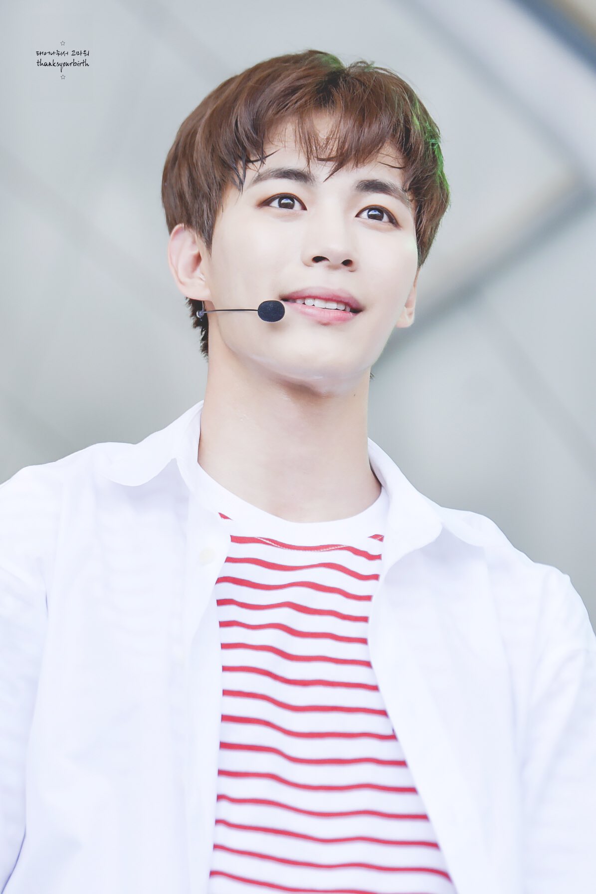 DIAt-sEUMAAbC9r.jpg:orig