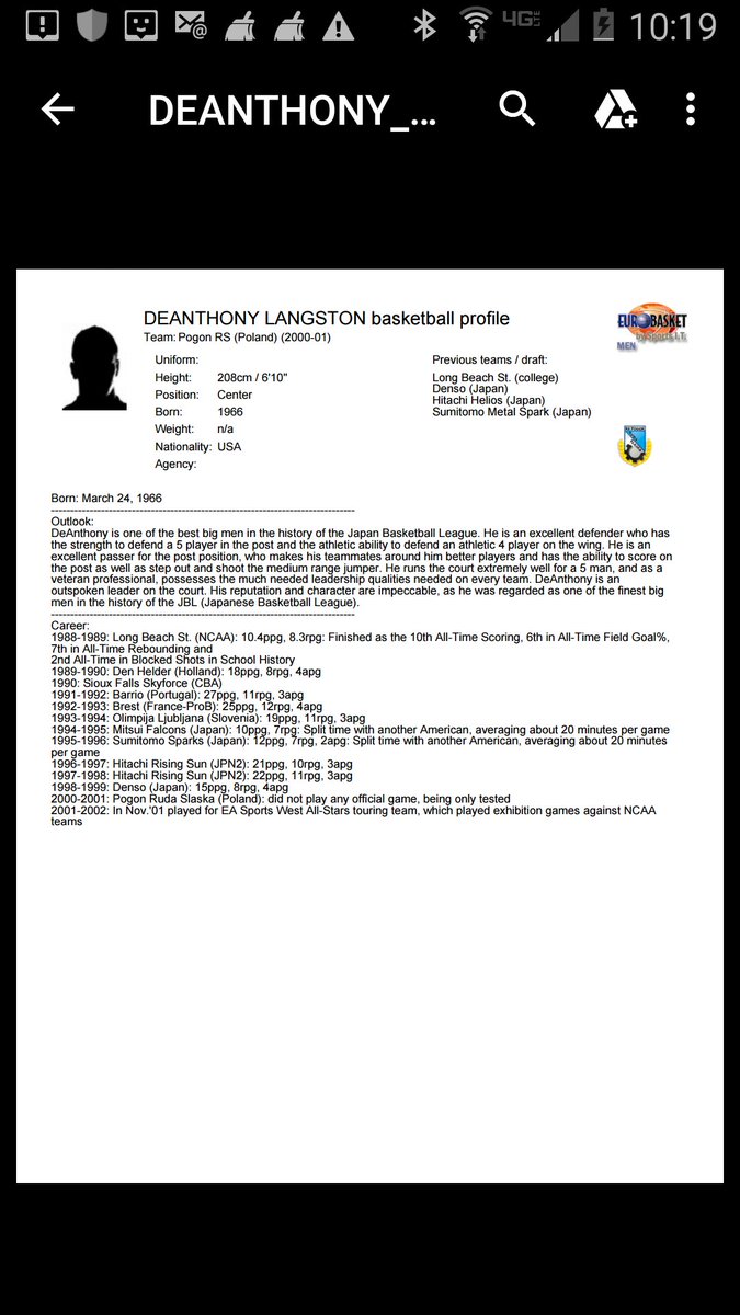 realrun's tweet photo. #Credentialcheck https://t.co/8Jtp5rHM5S