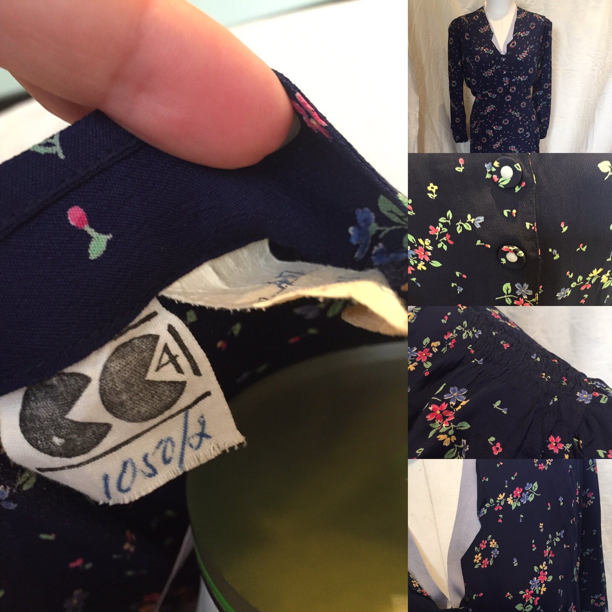 AppleTreeVintage tweet media