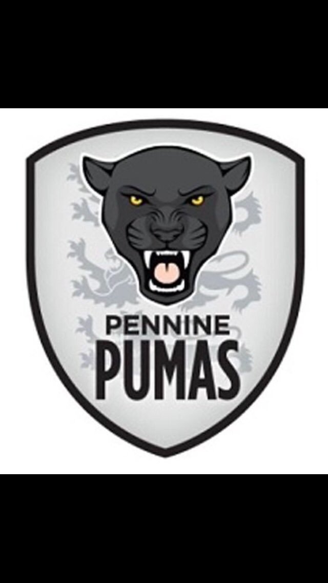 KevinTeamSports's tweet photo. #futurescup2017 exciting start from the #puma boys u17s, lively game which finished with a 4-1 win. #teamrules #teamprinciples. #worktodo https://t.co/P6k0HEzlmg