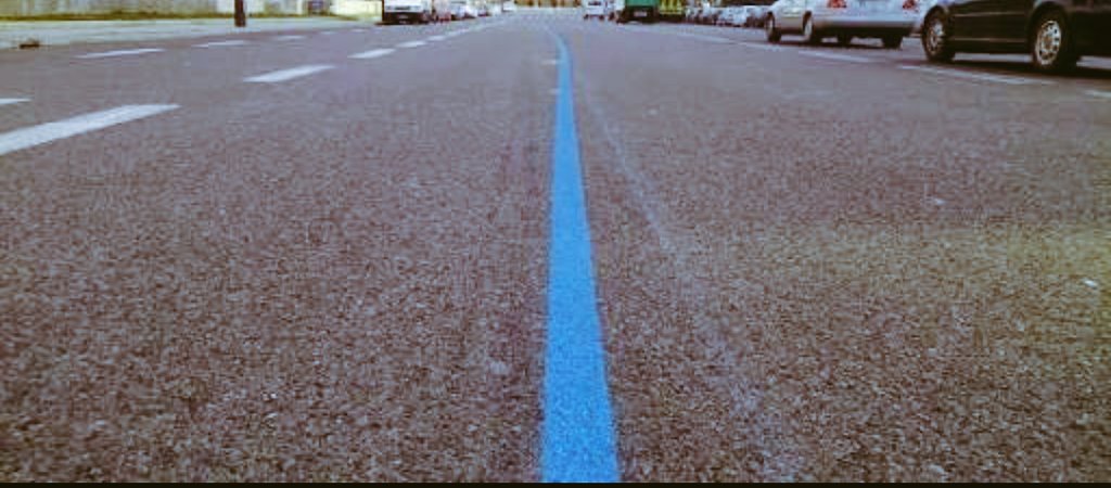 alecorredora's tweet photo. Los invito a leer "un maratón no mide 42.195"
ÉXITO a los que pronto correrán la hermosa distancia del #Maraton 👐😍🏃
 https://t.co/LQlkgCnM4Y https://t.co/7H8tDmubY6