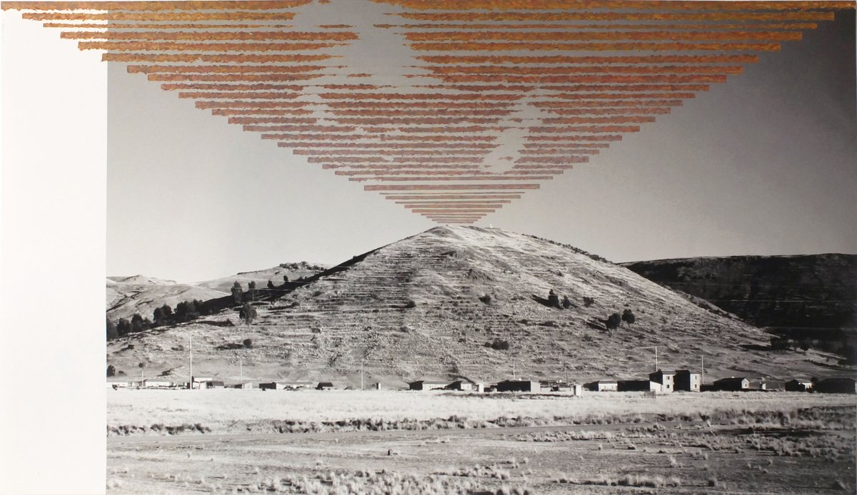_PaseLibre's tweet photo. @ICPNACultural Miraflores presenta exposición 'Legado y divergencia: 78 años de artes de la PUCP'
https://t.co/p1rWrvPGfQ https://t.co/BcMSoXEQ7J