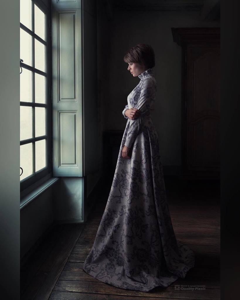 qpixels's tweet photo. Model: Becky Little
HMUA: Jules Robson, AAB makeup &amp; hair Artist
Dress: Adrianna Ostrowska
Photo: Quality Pixels P… https://t.co/XNEmb8uX32 https://t.co/qHOEuOCMRy