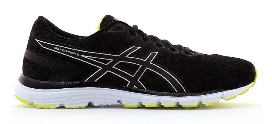 RunNGoSports's tweet photo. Asics Gel Zaraca 5 https://t.co/xD5fMyG2qu #Zapatillas #Asics #Natural_Running #Peso_60_kg vía @foroatletismo https://t.co/Lmve9ka7MK