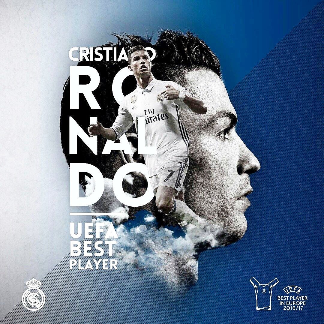 Messi who?