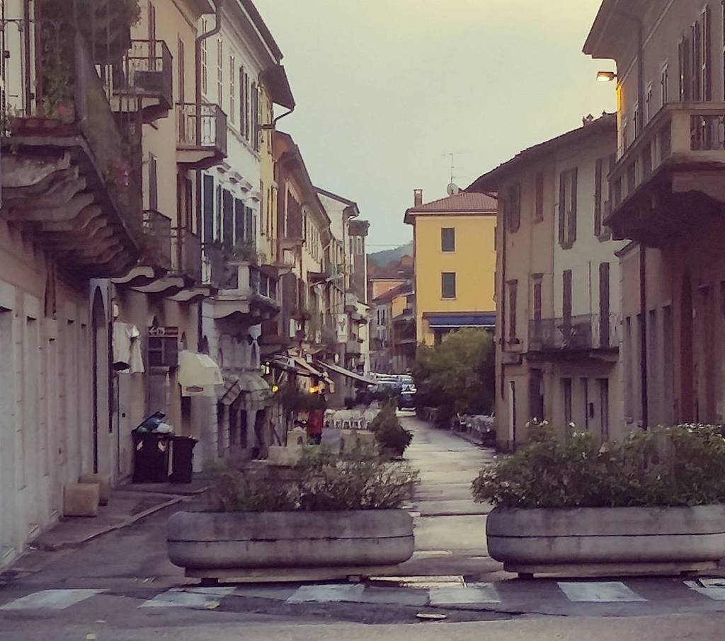 SteveWongLA's tweet image. Trip to Italy #holiday #laveno #Italy #instago #instatravel #travel #travels #travelgram #likeforlike #like4like #… ift.tt/2w1SlbF