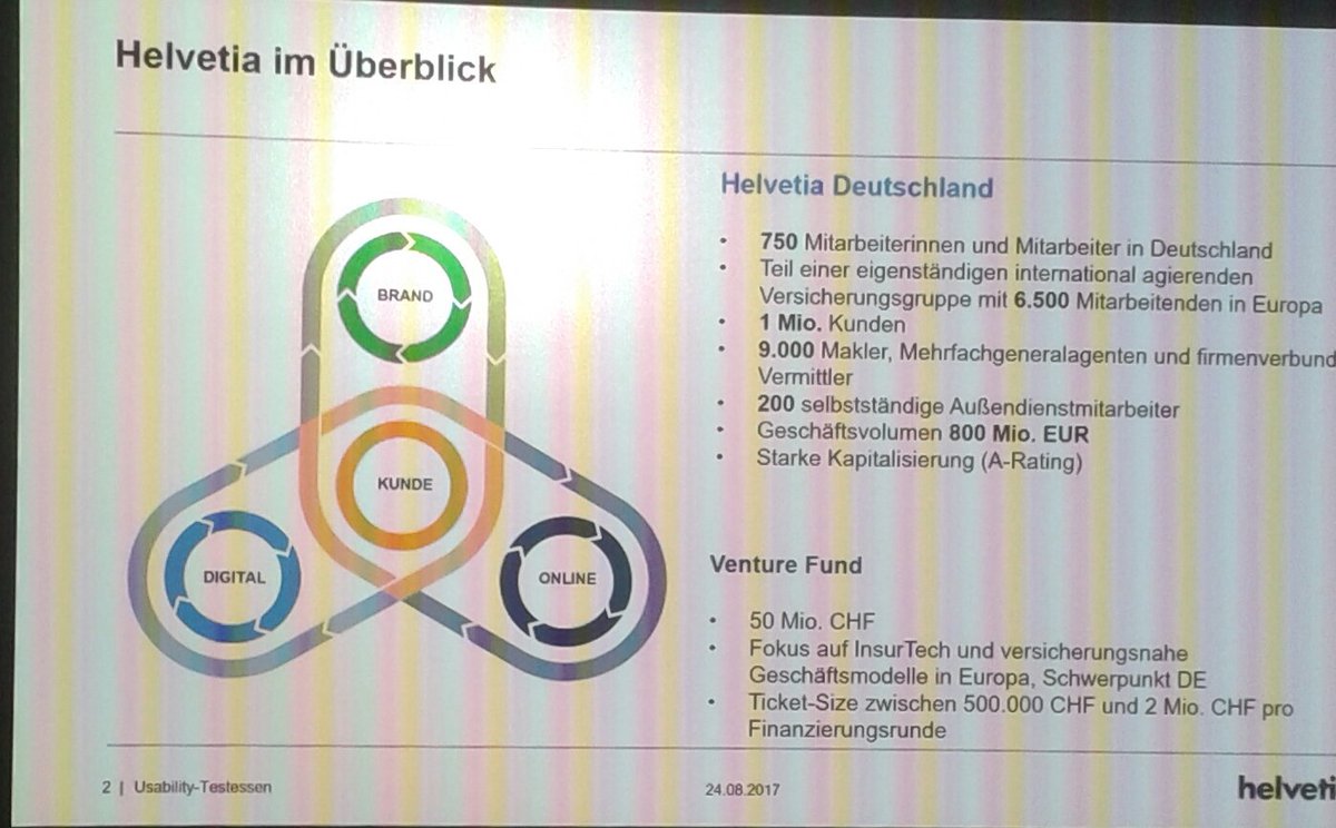 QRCodeART's tweet photo. #testessen in #frankfurt bei @helvetia
Ist das ein #fingerspinner ? ;-) https://t.co/fwVvbfAE1V